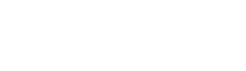Logo of white horizontal bars - The Ohio Society of <a href='http://g.mypersonalfriends.net/'>sbf111胜博发</a>, Advancing the State of Business